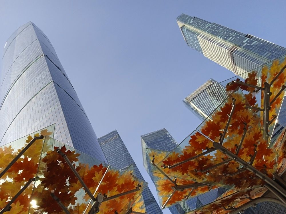 Photograph by Сергей Копылов