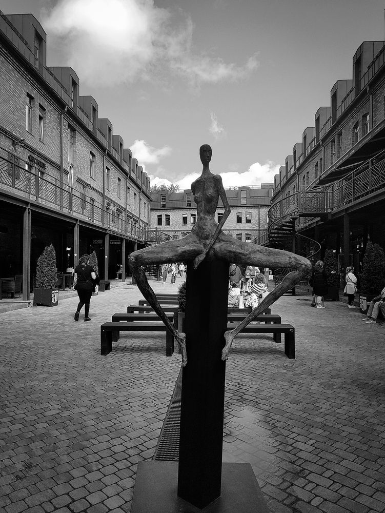 Photograph by Елена Шишкина