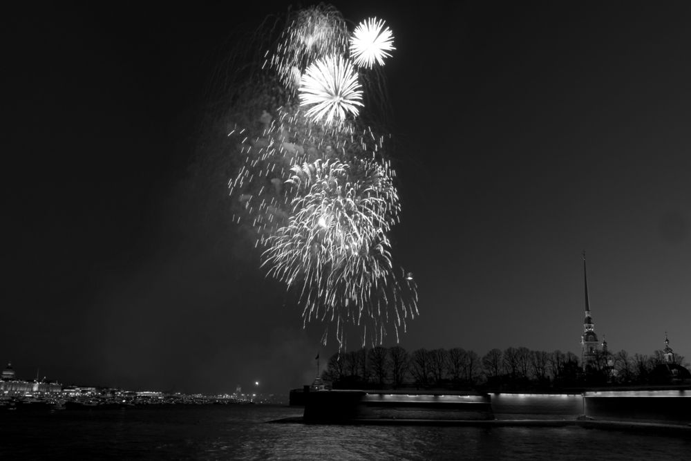 Photograph by николай зайцев