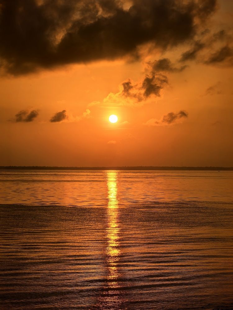 Photograph by Юлия Богушевич