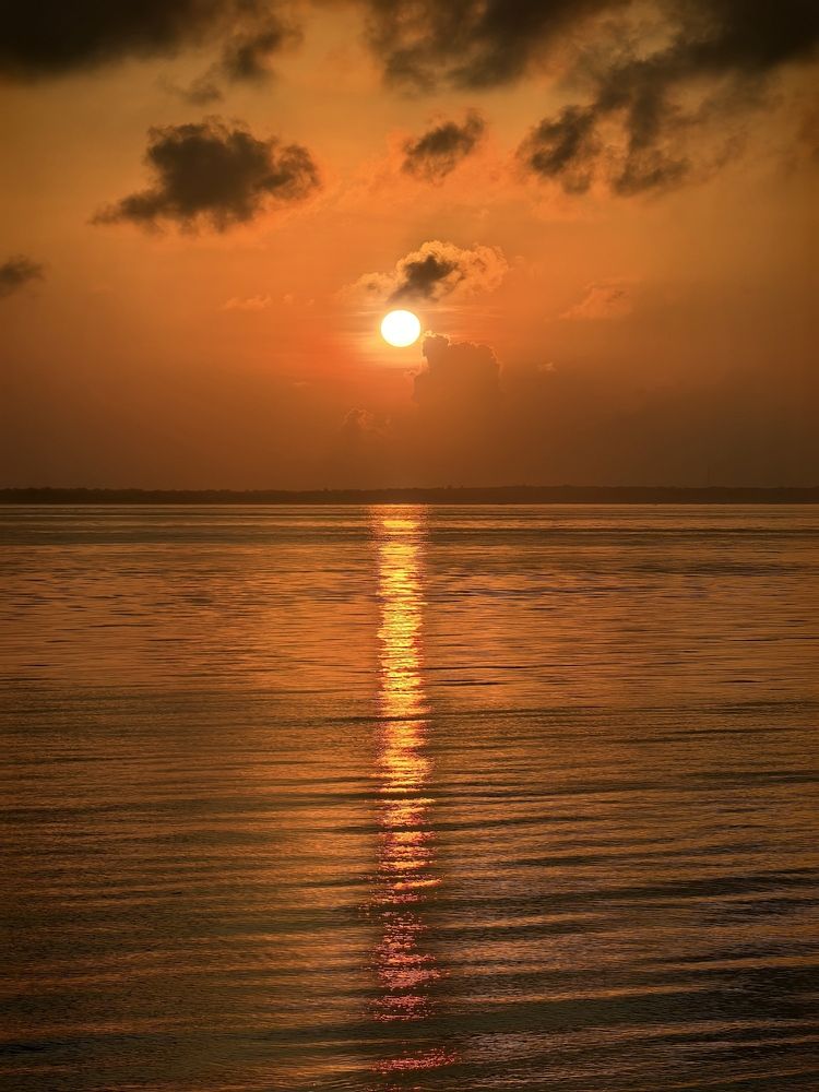 Photograph by Юлия Богушевич