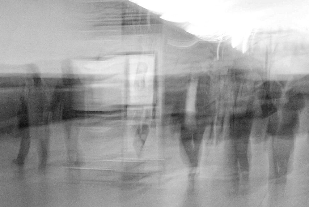 Фотография автора Сергей Виноградов