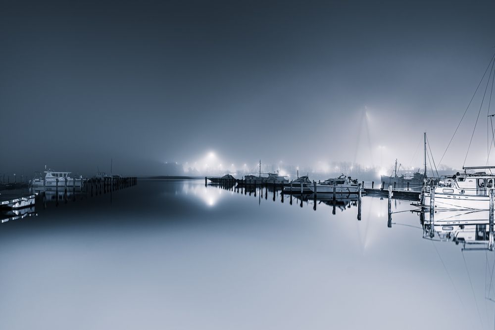 Photograph by mrfudzika 1