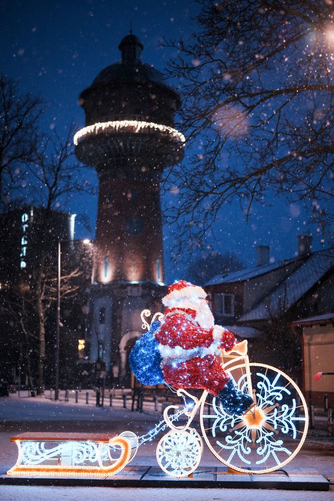 Photograph by Наталья Эндерс