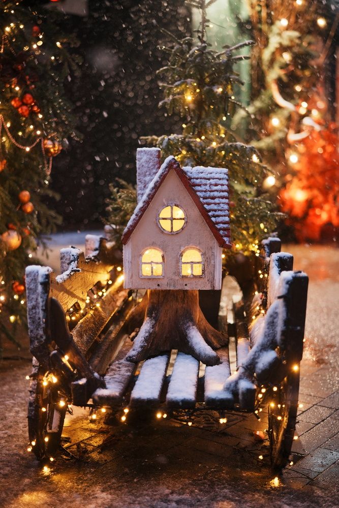 Photograph by Наталья Эндерс