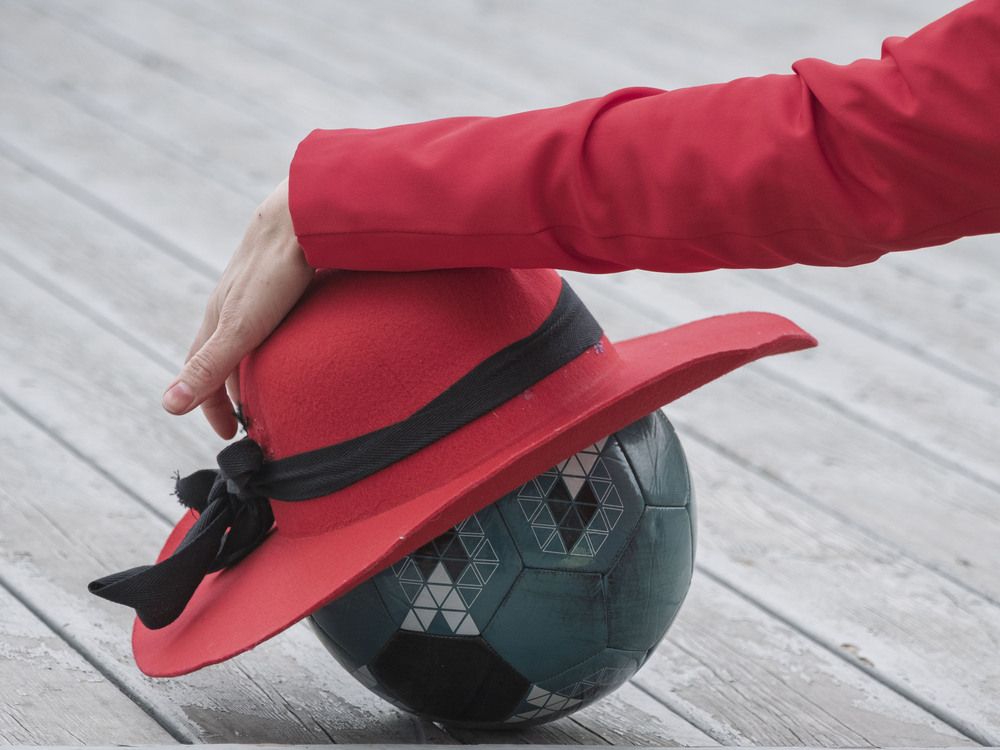 Photograph by Борис Полтавец