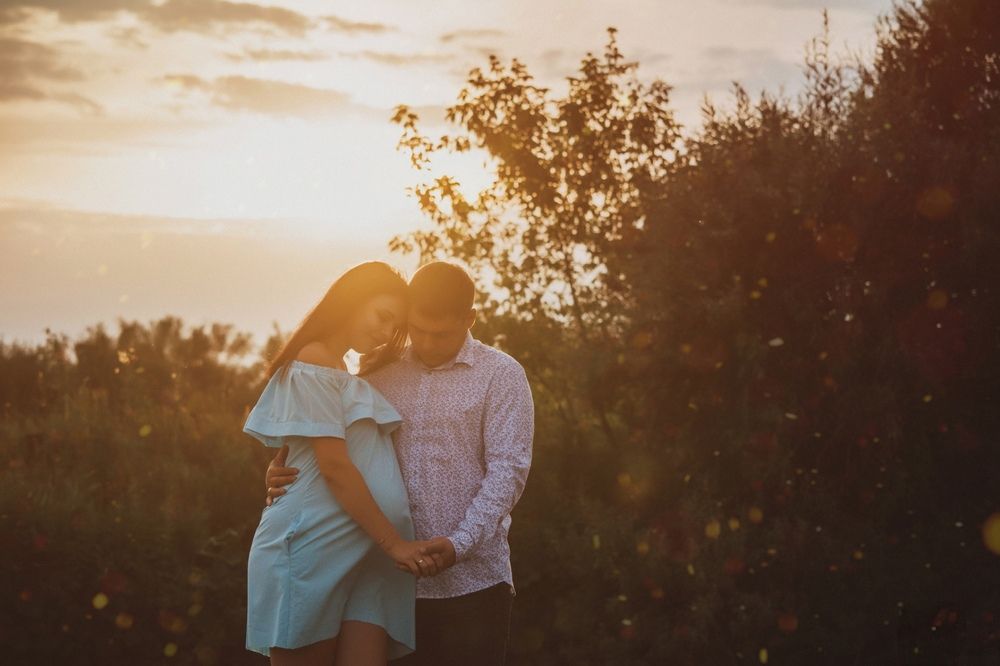 Photograph by Наталья Маврина