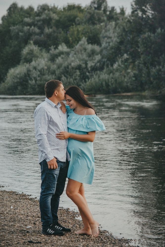 Photograph by Наталья Маврина