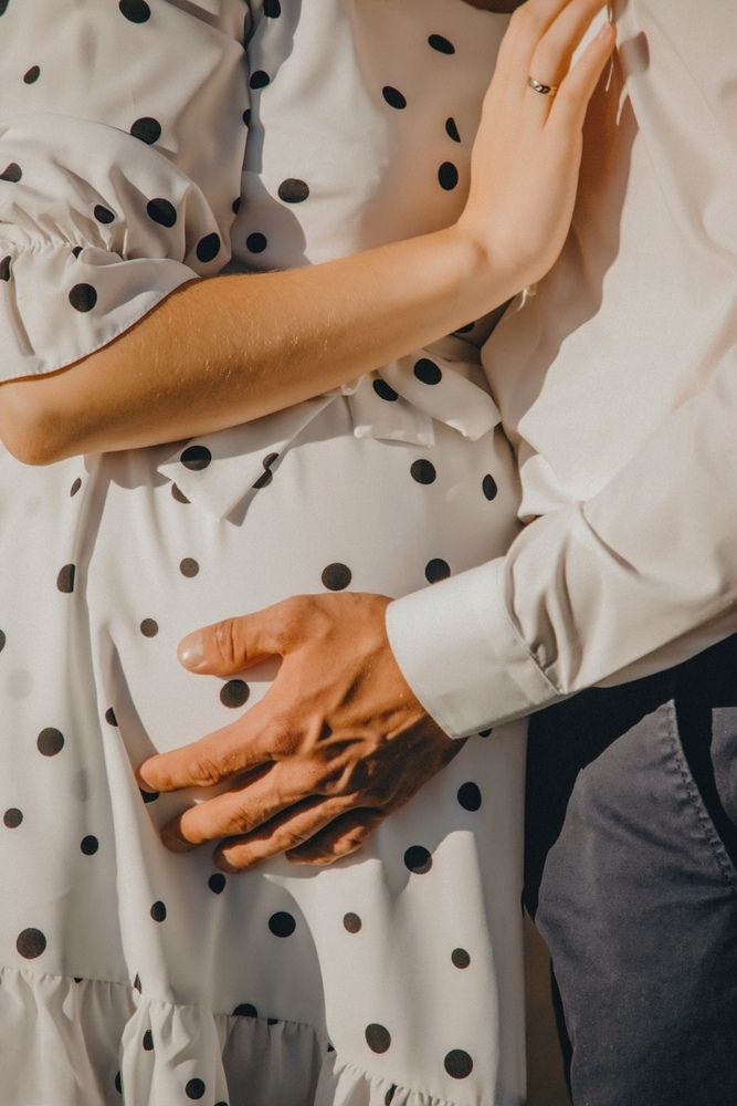 Photograph by Наталья Маврина