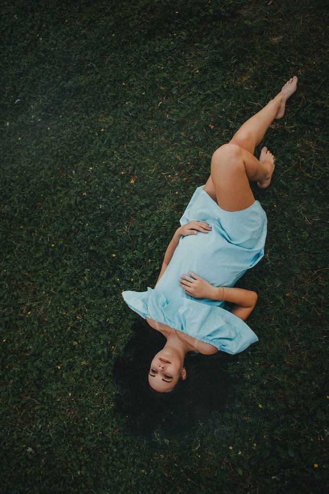 Photograph by Наталья Маврина