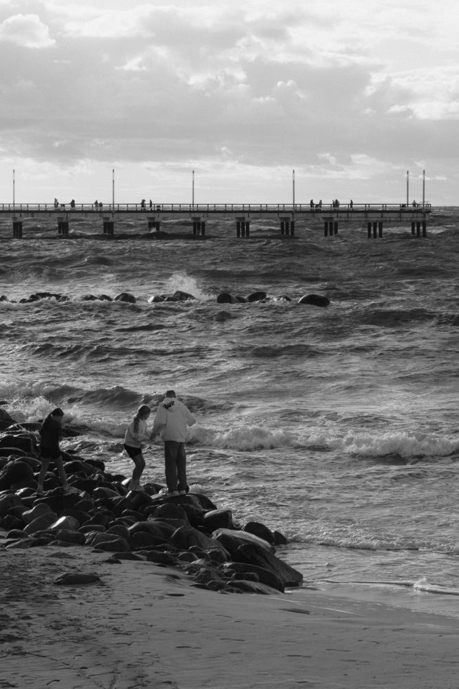 Photograph by sviesojdu