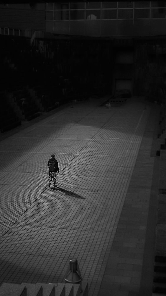 Photograph by Kaisyakuji Yushi