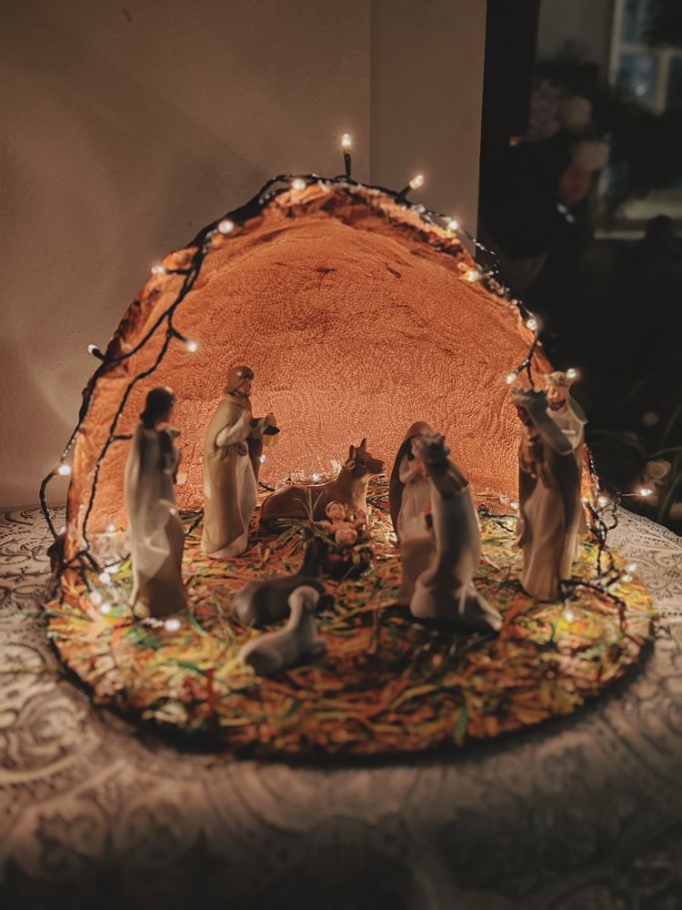 Photograph by Наталья Маврина