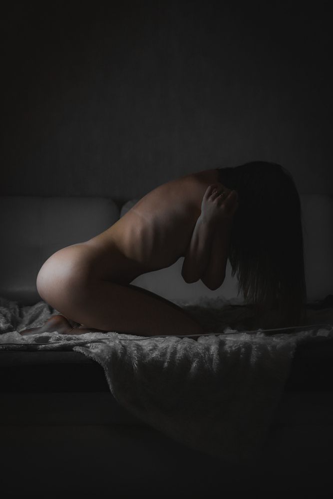 Photograph by Андрей Марченко