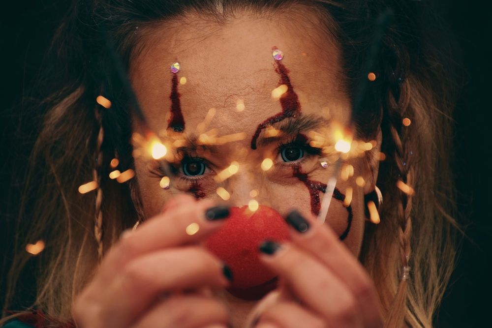 Photograph by Андрей Куракин