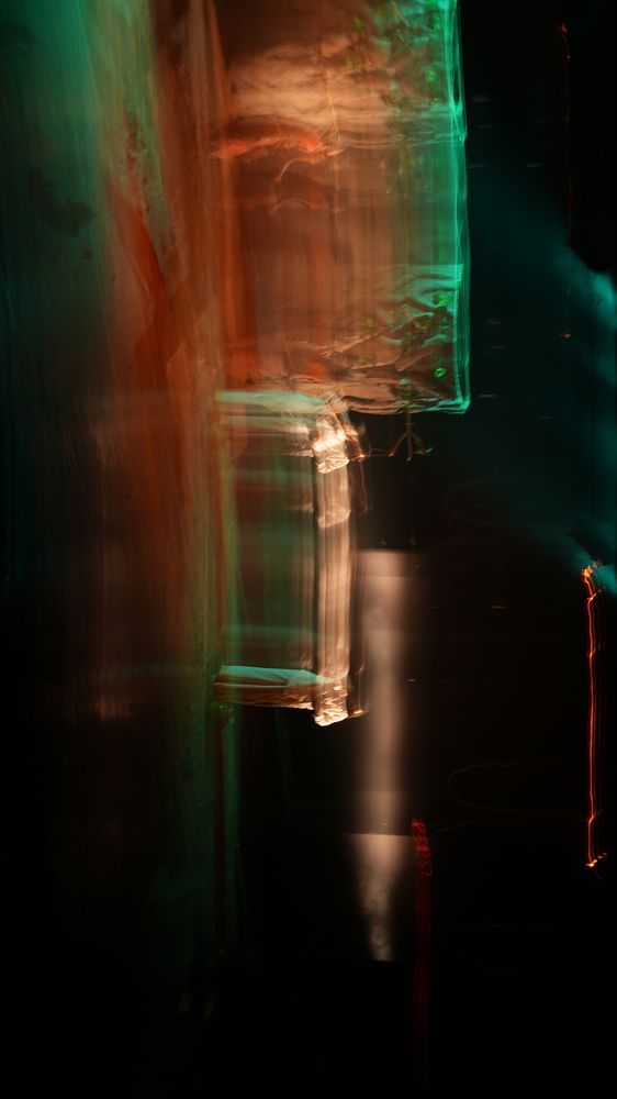 The Stage of Life: Dreams & Debut