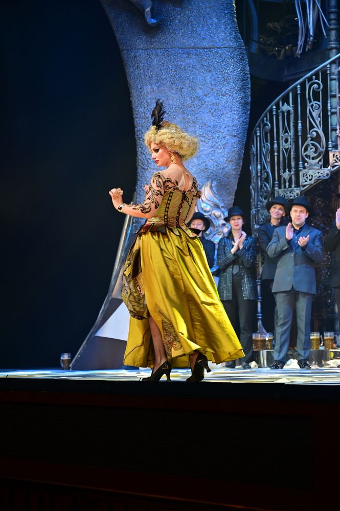 Photograph by Аверина Елена