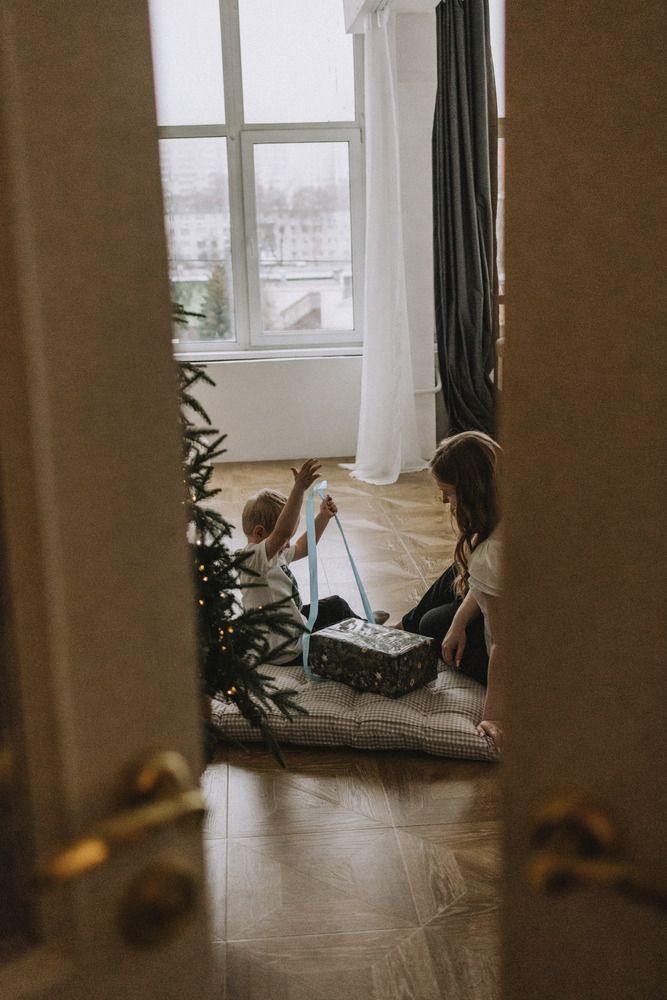 Photograph by Алёна Кириллова