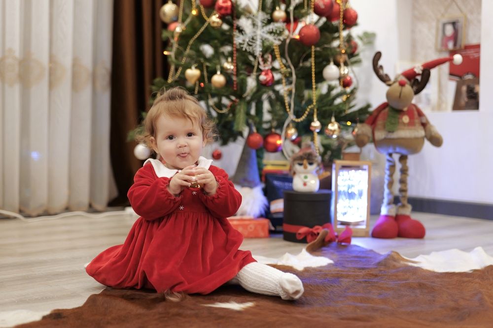 Photograph by Artur Smyrnov