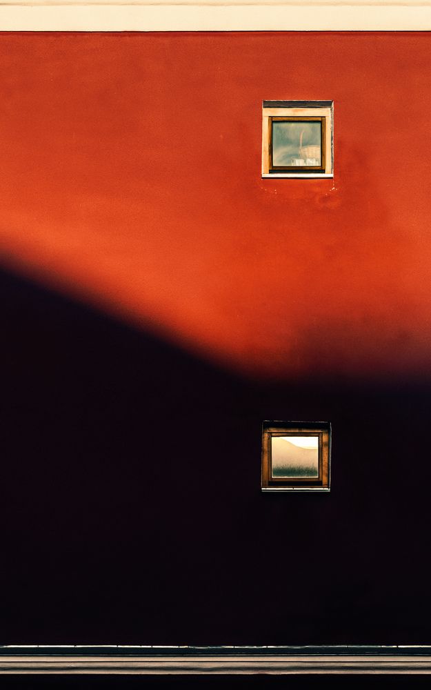 Photograph by Вертиков Юрий