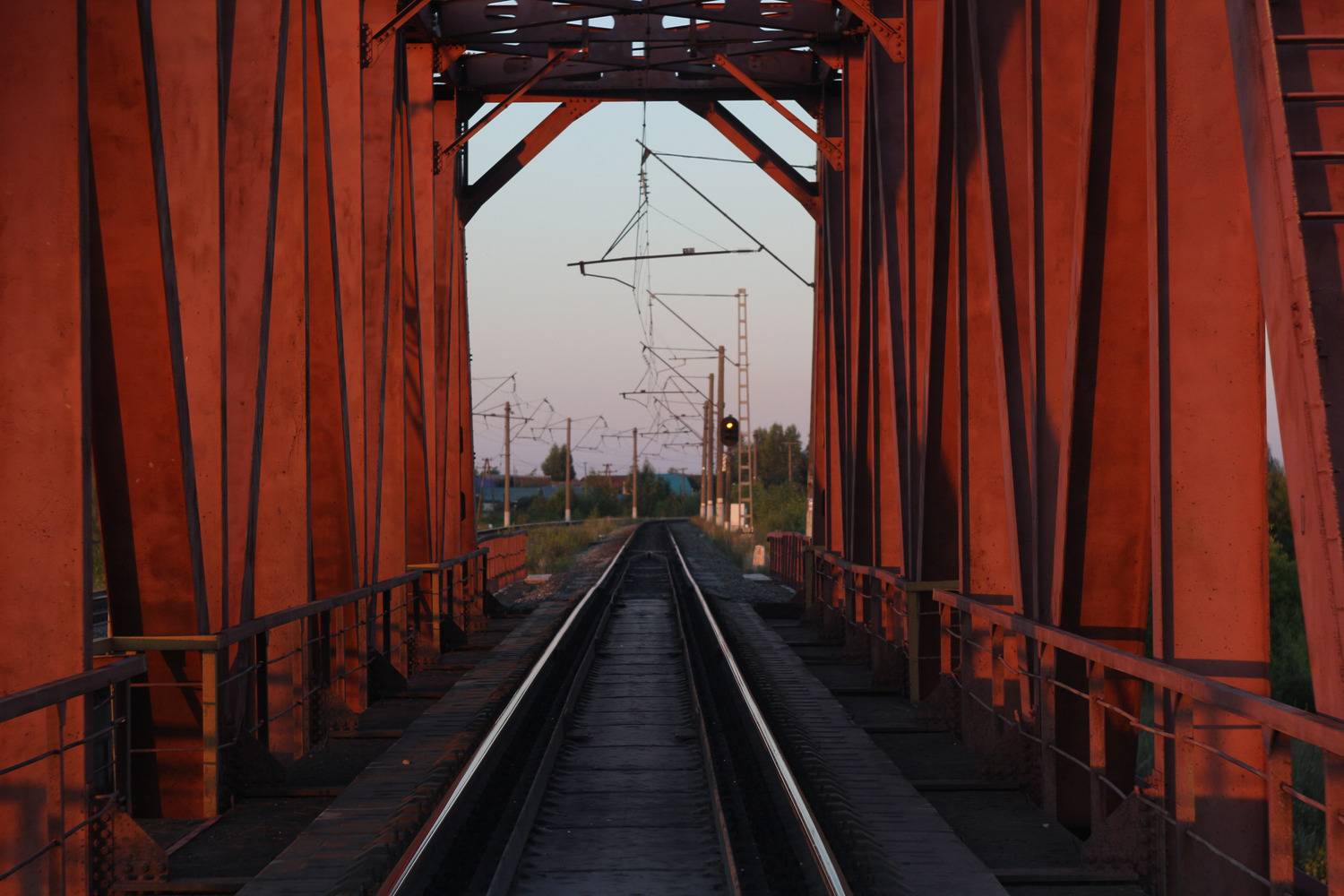 Фотография #12955847