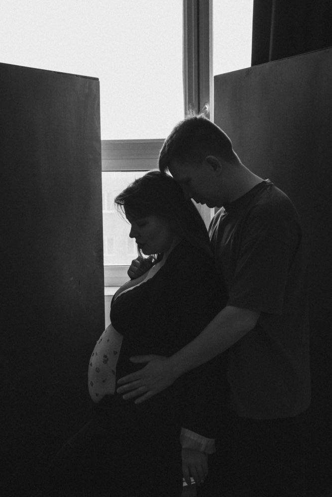 Photograph by Дарья Батюкова