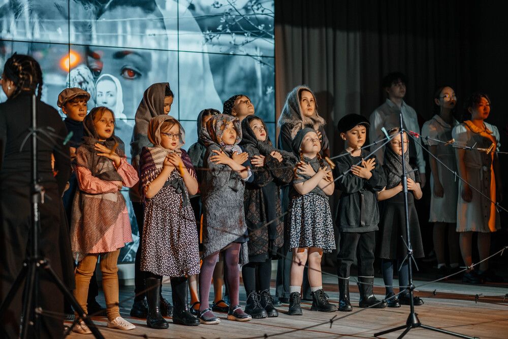 Photograph by Ольга Дрюк