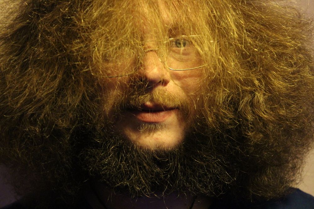 Photograph by Светлана Шубина