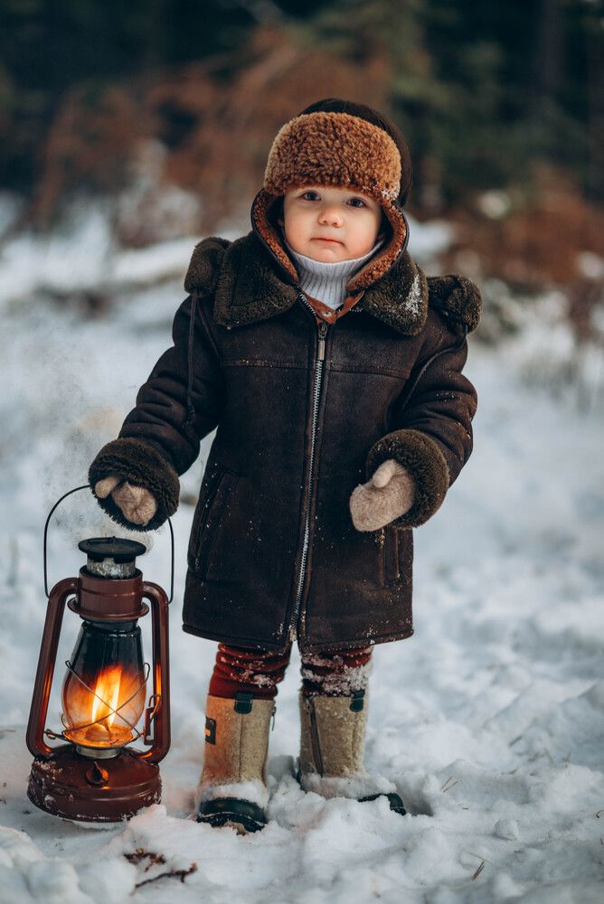 Фотография автора Ольга Дрюк