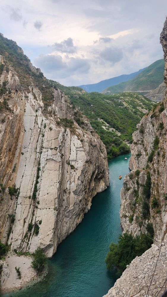 Photograph by Lyolka Gym