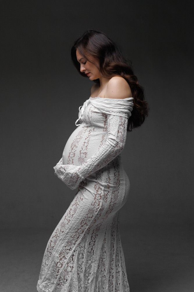 Photograph by Екатерина Новикова