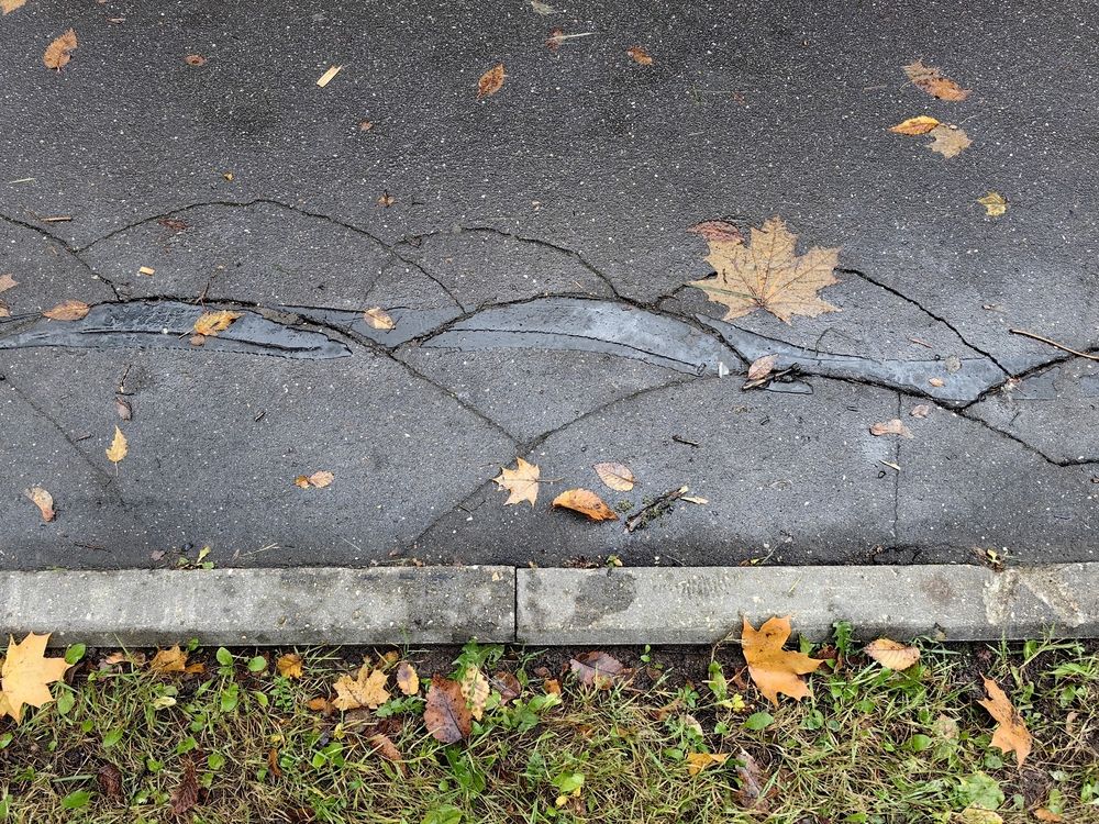 Photograph by Натали Захарова (Тай)