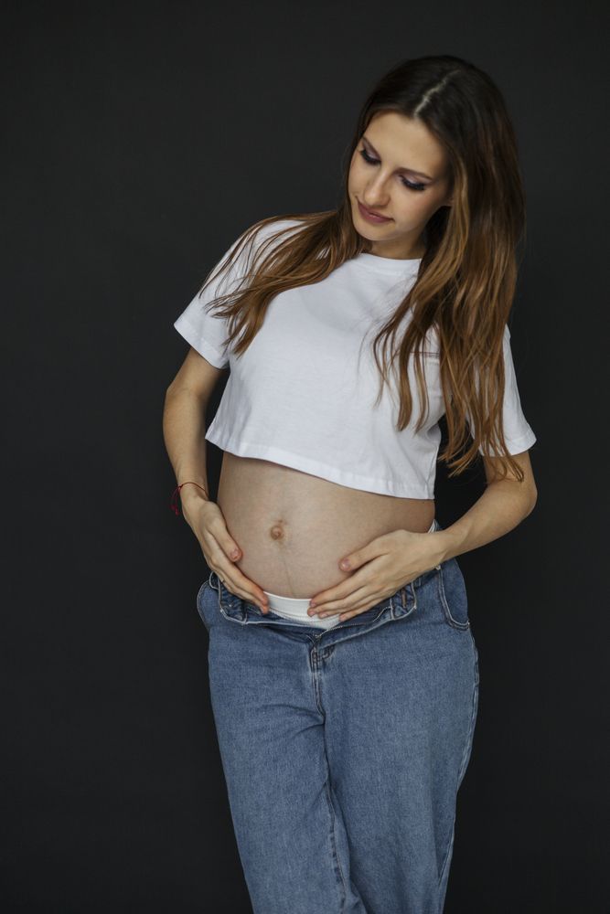 Photograph by Екатерина Новикова