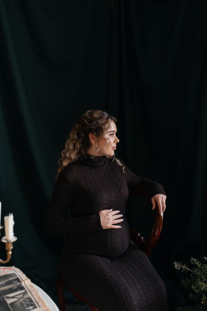 Photograph by Мария Сухалет