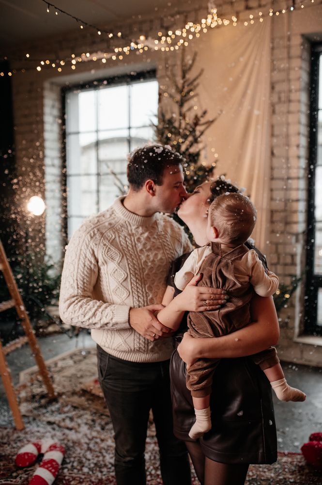 Photograph by Мария Сухалет