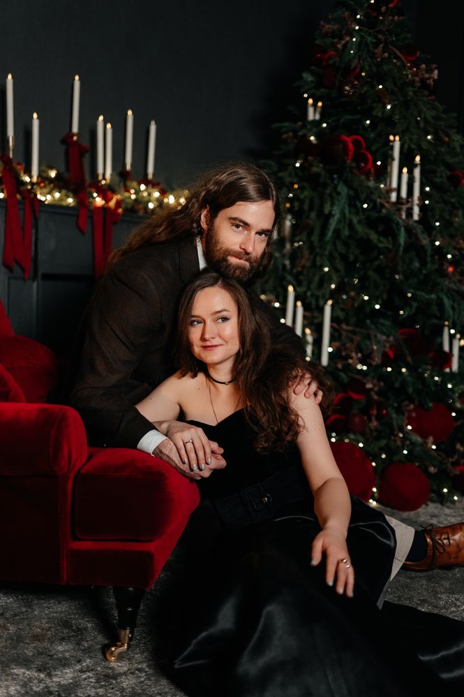 Photograph by Мария Сухалет