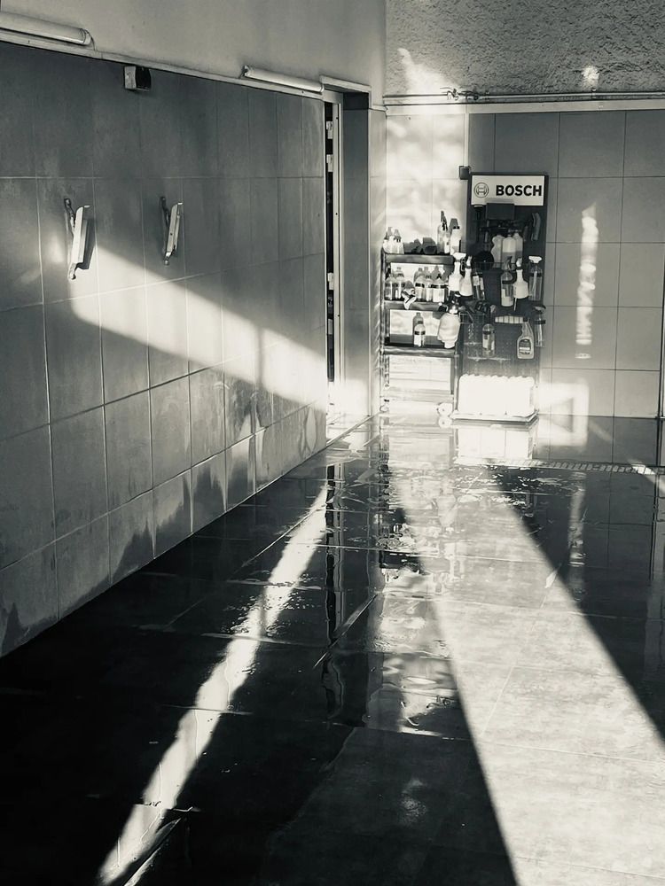 Photograph by Олеся Старицкая