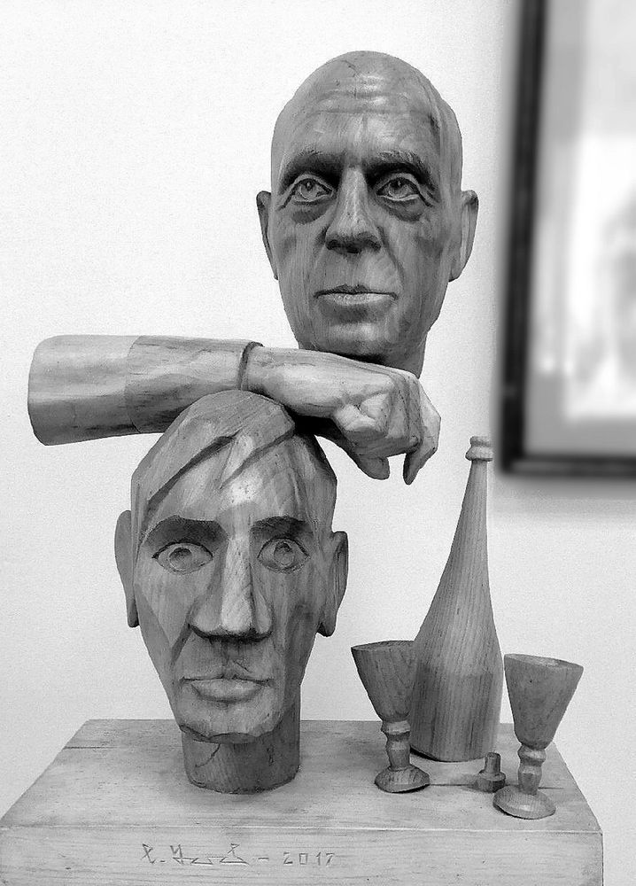 Photograph by Светлана Логинова