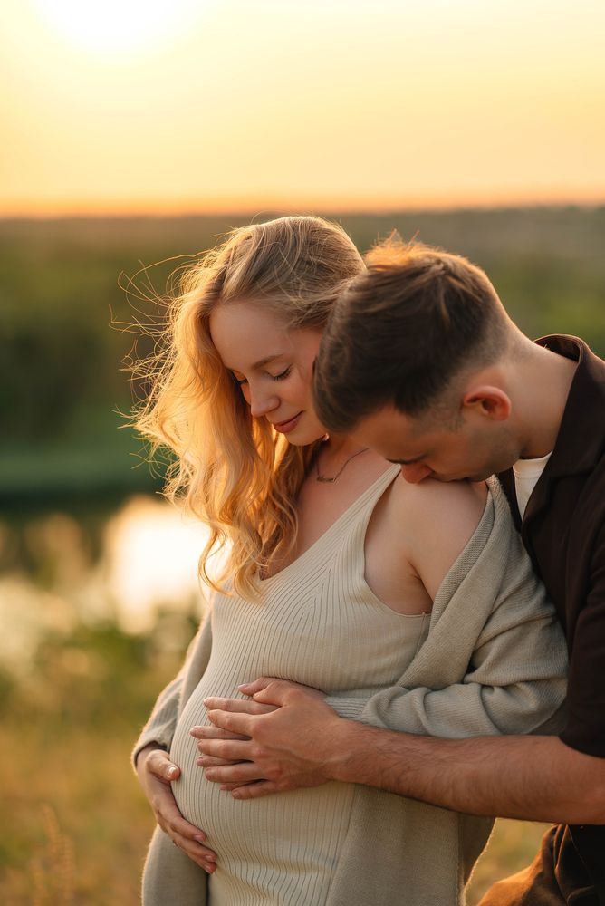 Photograph by Виктория Казановская