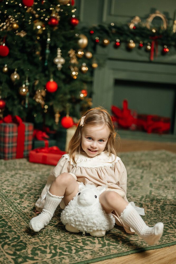 Photograph by Виктория Казановская