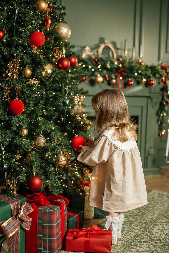 Photograph by Виктория Казановская