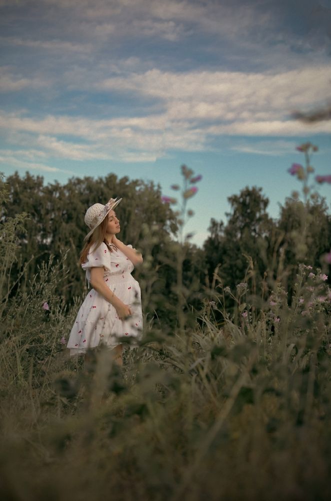 Photograph by Александра Токарева