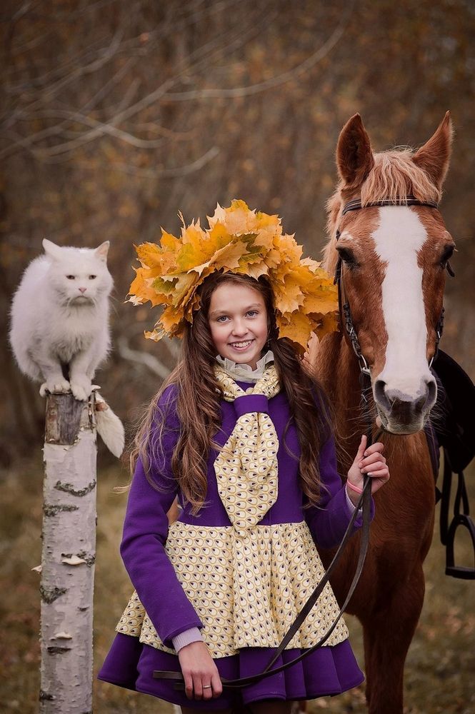 Photograph by Alexandre Dpari