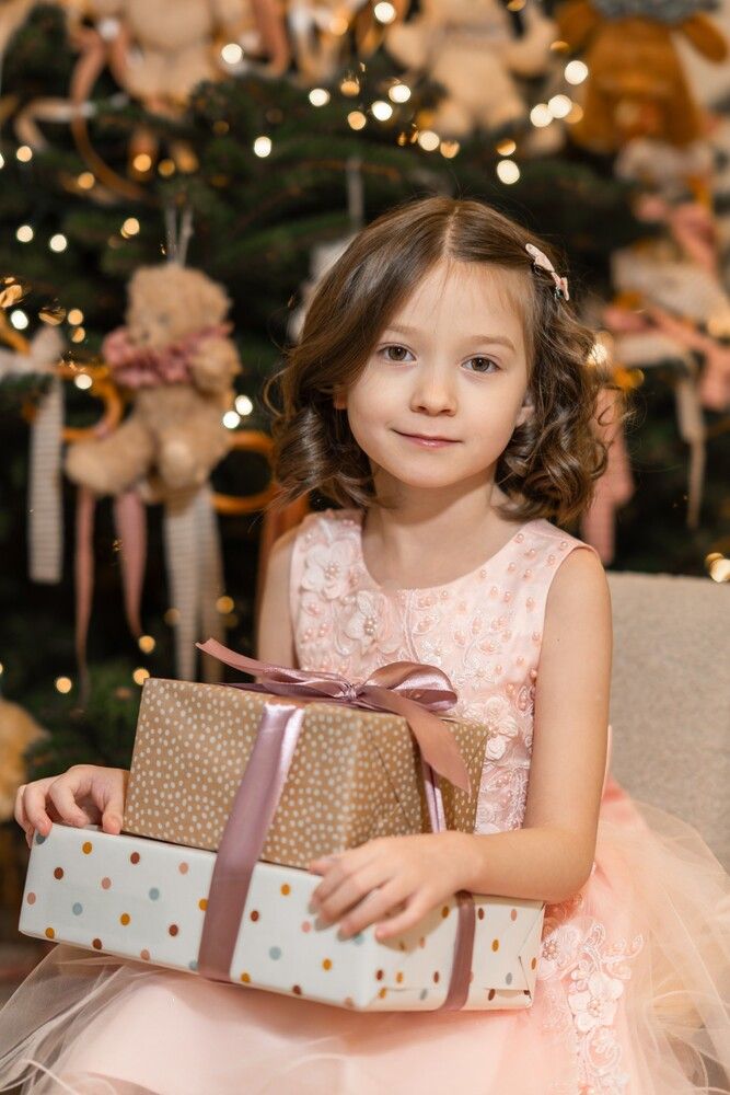 Photograph by Dace Spalvina