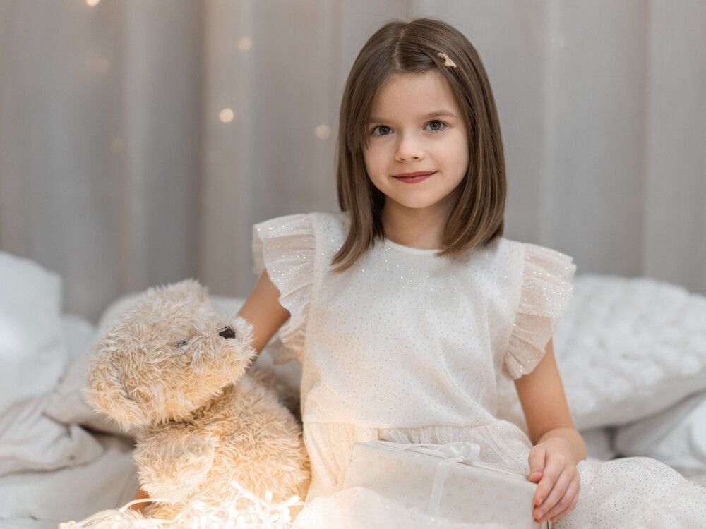 Photograph by Dace Spalvina