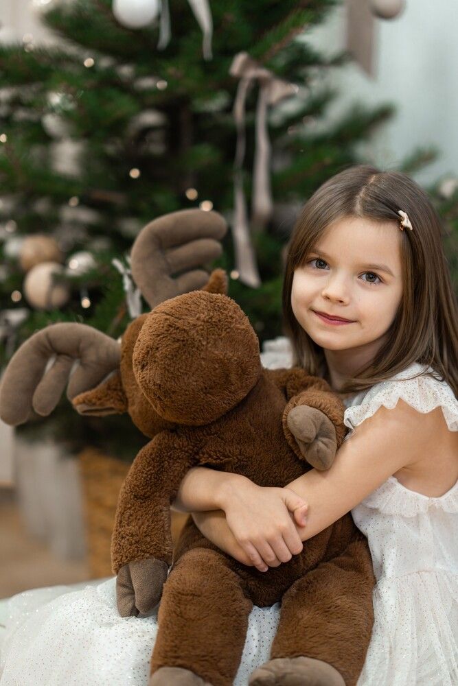 Photograph by Dace Spalvina