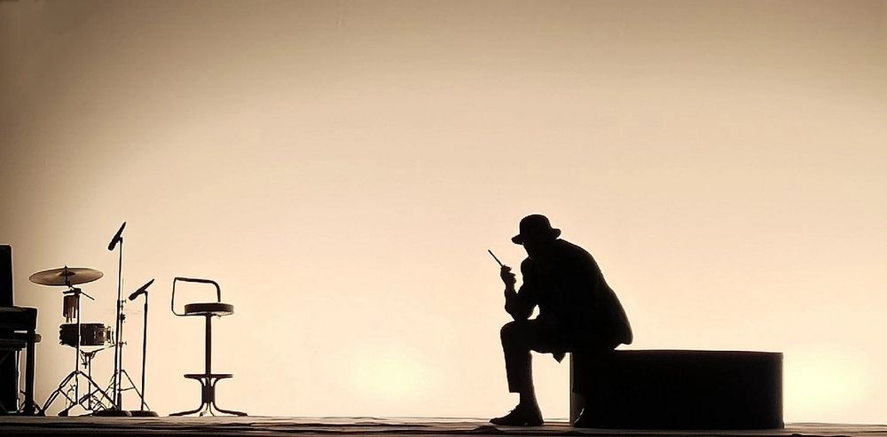 Photograph by Светлана Логинова