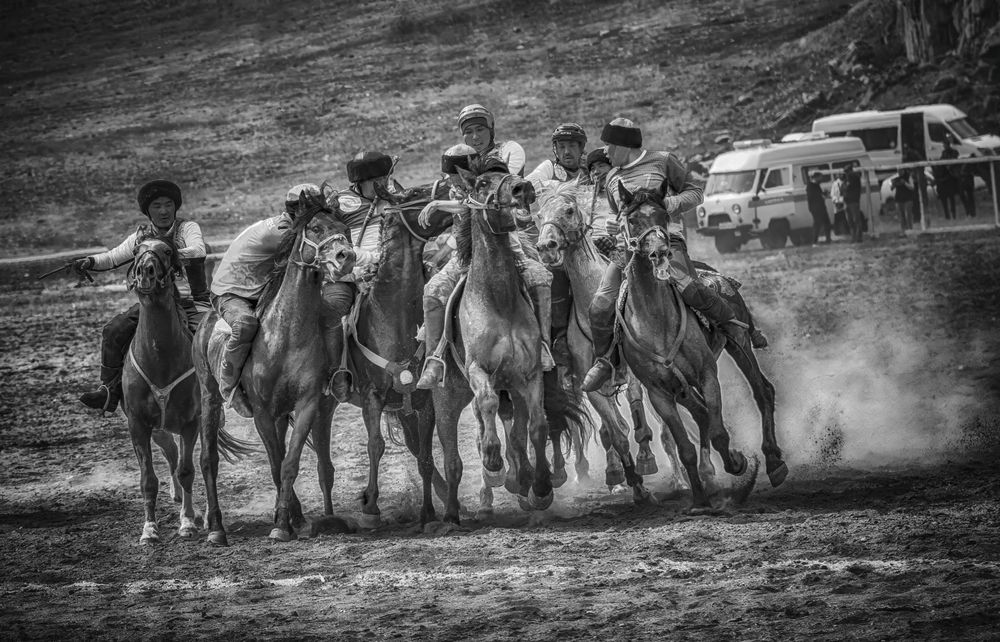 Фотография автора Юдинских Марина