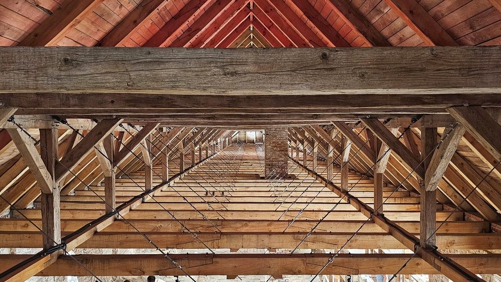 Photograph by Алексей Новиков