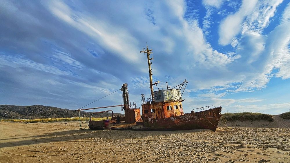 Photograph by Алексей Новиков